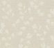 Tapeten-Musterartikel-38747-4-63214236 1