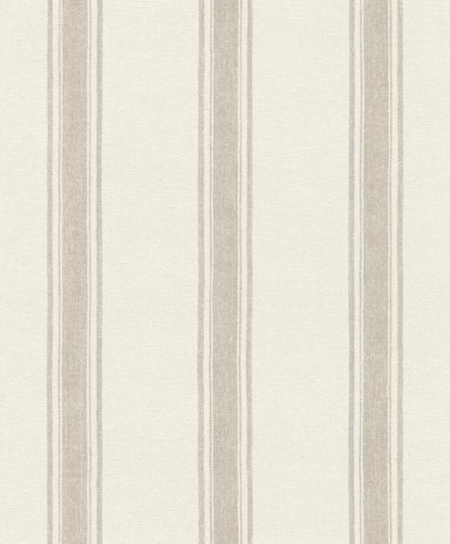 Tapeten Musterartikel 555622