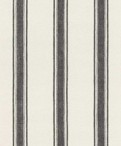 Tapeten Musterartikel 555639