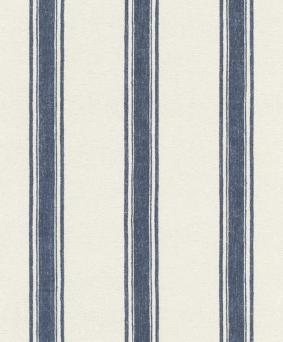 Tapeten Musterartikel 555646