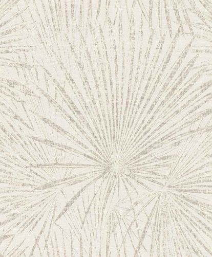 Tapeten Musterartikel 555721