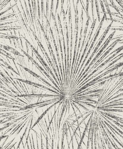 Tapeten Musterartikel 555738