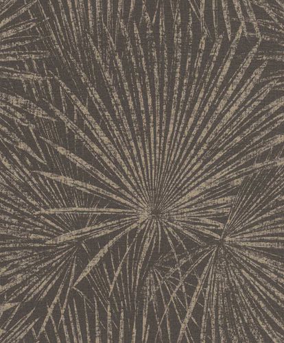 Tapeten Musterartikel 555745