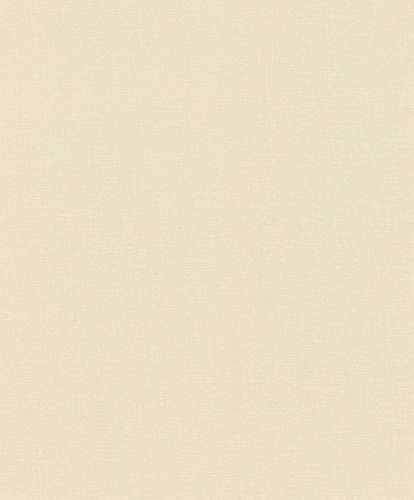 Tapeten Musterartikel 555837