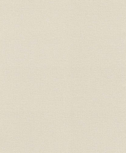 Tapeten Musterartikel 555844