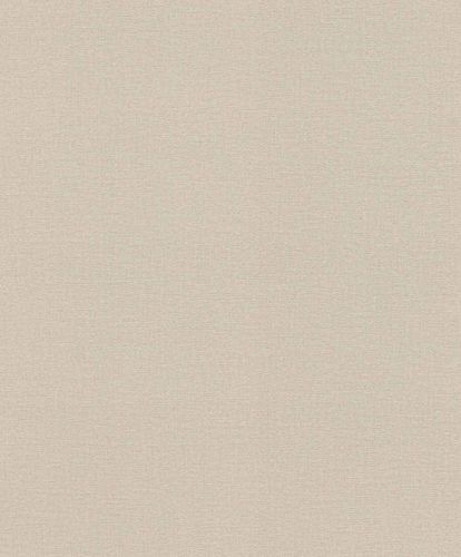 Tapeten Musterartikel 555851