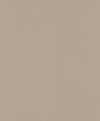 Tapeten Musterartikel 555868