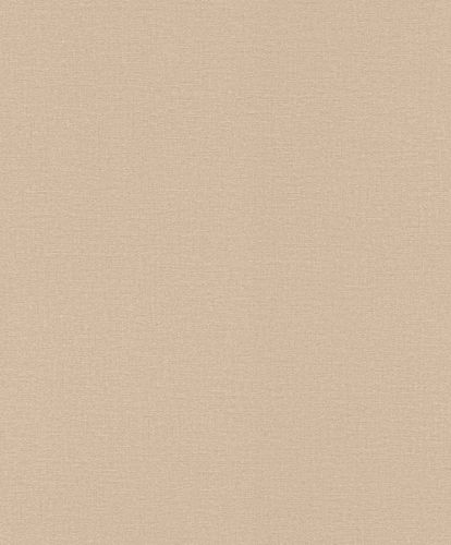 Tapeten Musterartikel 555882