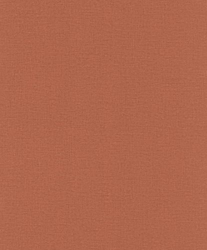 Tapeten Musterartikel 555912