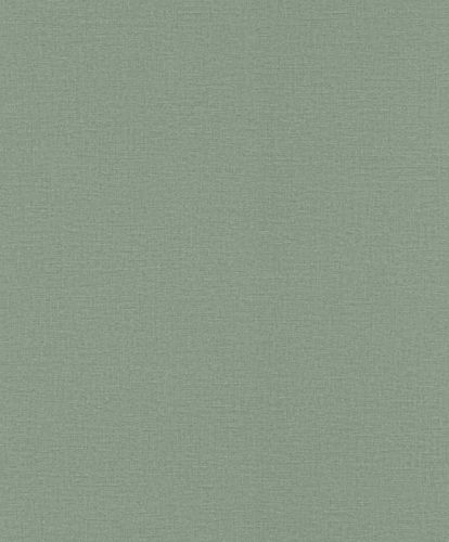 Tapeten Musterartikel 555936