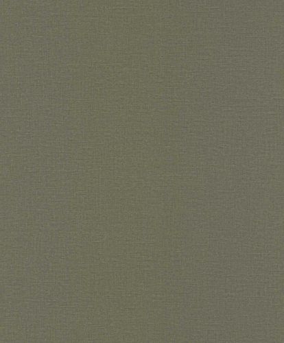 Tapeten Musterartikel 555943