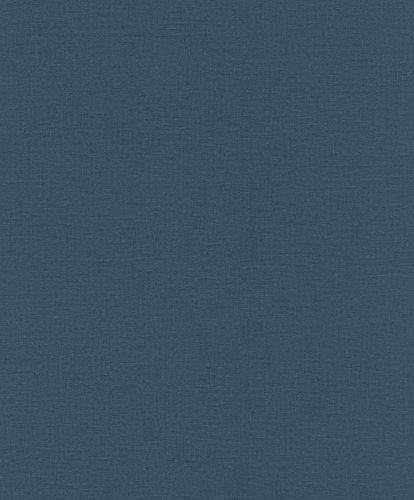 Tapeten Musterartikel 555950