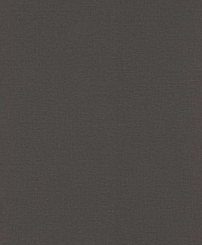 Tapeten Musterartikel 555974