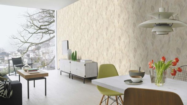 Vliestapete-537338-Rasch- 
