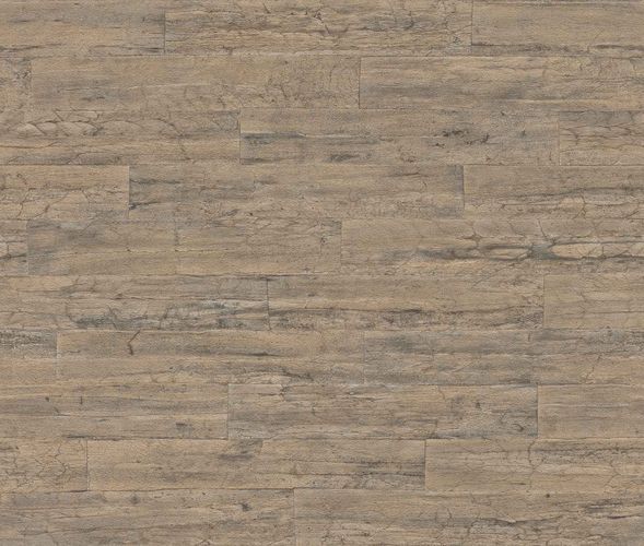 Tapeten Musterartikel 537031