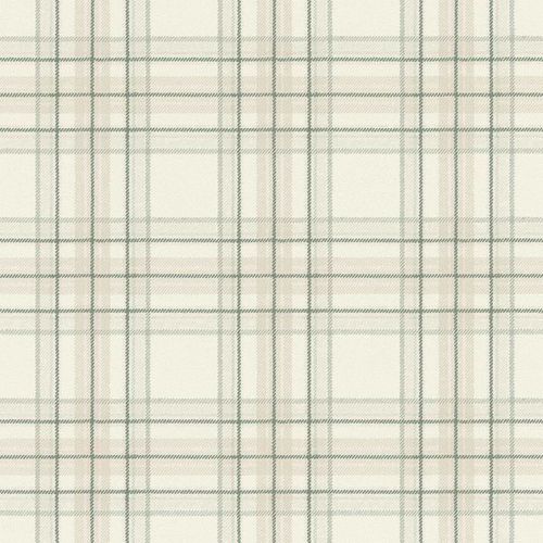 Tapeten Musterartikel 537437