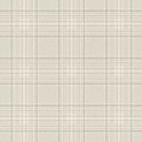 Tapeten Musterartikel 537444