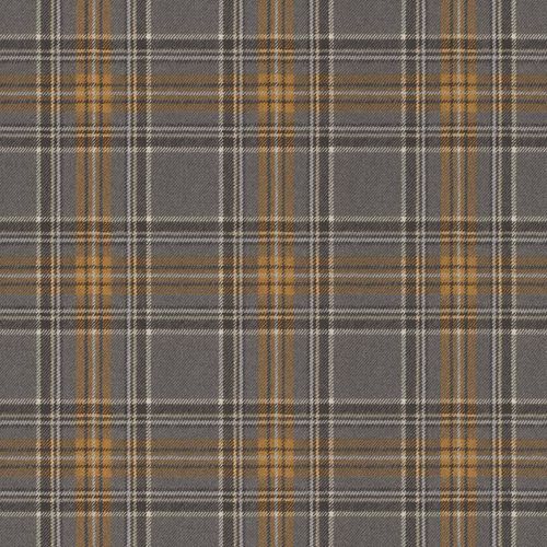 Tapeten Musterartikel 537451