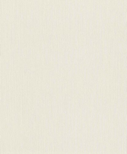 Tapeten Musterartikel 537604