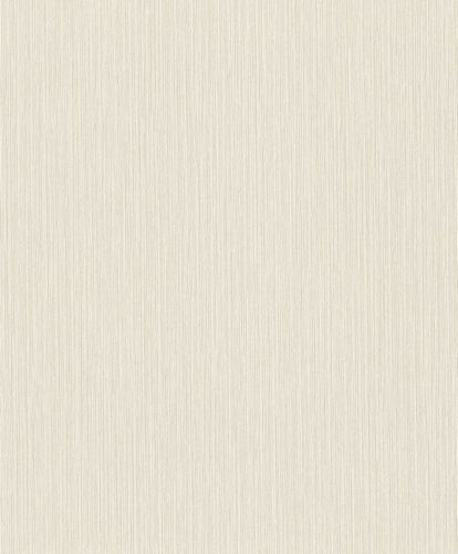 Tapeten Musterartikel 537628