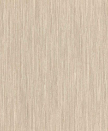 Tapeten Musterartikel 537635