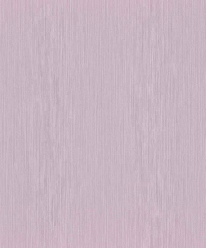 Tapeten Musterartikel 537642