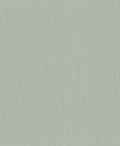 Tapeten Musterartikel 537659