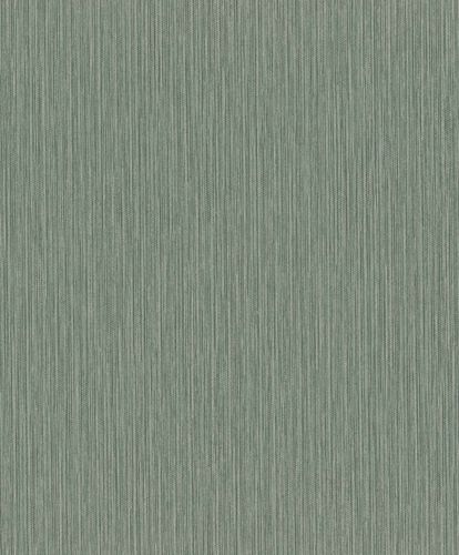 Tapeten Musterartikel 537666