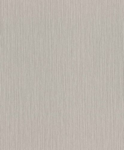 Tapeten Musterartikel 537680