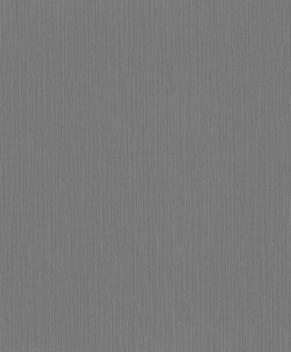 Tapeten Musterartikel 537697