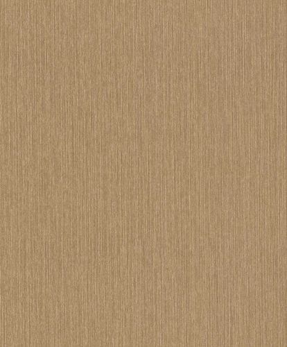 Tapeten Musterartikel 537703