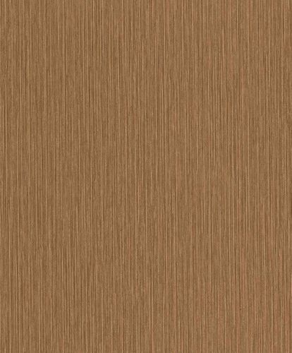 Tapeten Musterartikel 537734