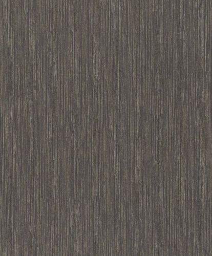 Tapeten Musterartikel 537741