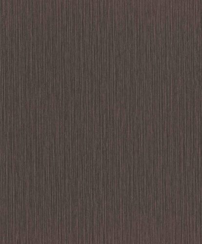 Tapeten Musterartikel 537758