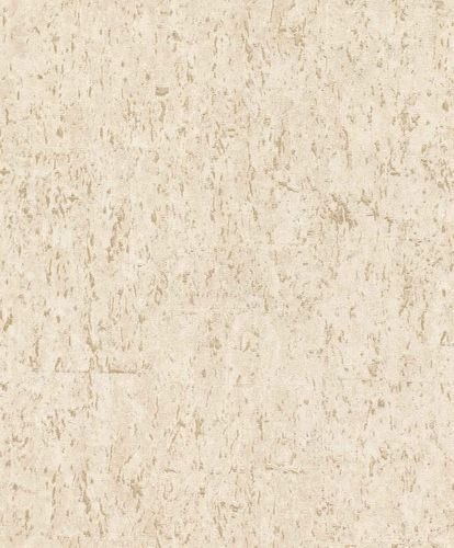 Tapeten Musterartikel 538328