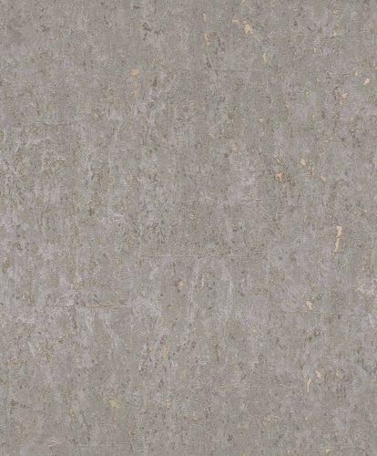 Tapeten Musterartikel 538335