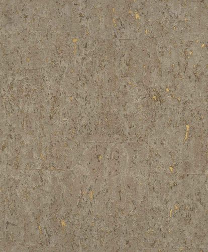 Tapeten Musterartikel 538342