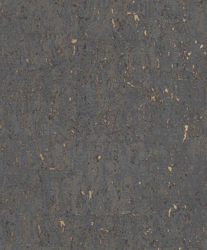 Tapeten Musterartikel 538359