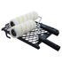 Professional Paint Set Anti-Splash Roller Paint Set 7