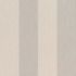 Non-woven wallpaper Rasch gray pink silver striped 844023 3