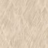 Non-woven wallpaper Rasch white beige gold diamond lines 3