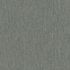 Non-woven wallpaper Rasch blue green gold texture 844245 4