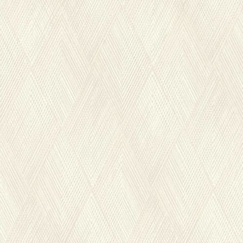 Tapeten Musterartikel 844108