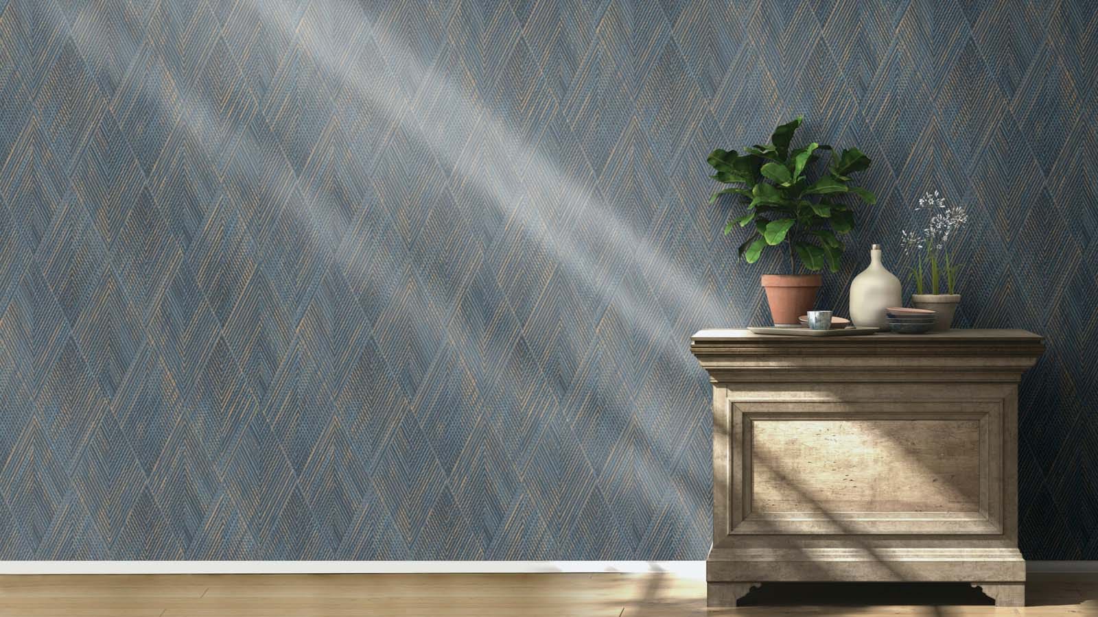 Wallpapers sample article 844146