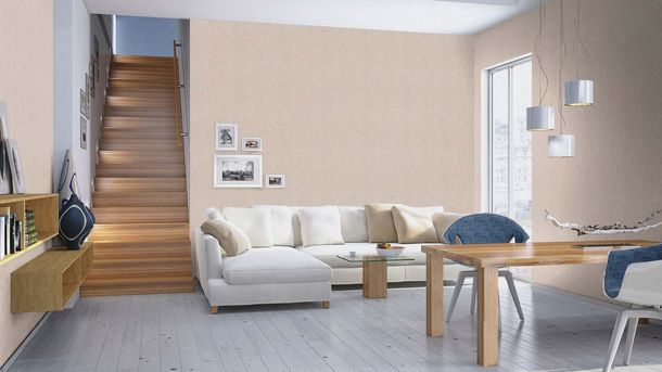 Tapeten Musterartikel 844214