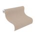 Vliestapete Rasch Beige Grau Gold Einfarbig Linien 844351 4