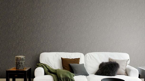 Tapeten Musterartikel 844269