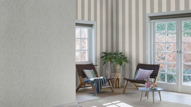 Tapeten Musterartikel 844276