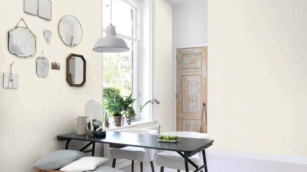 Tapeten Musterartikel 844306