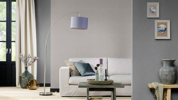 Tapeten Musterartikel 844382